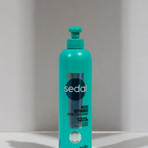 SEDAL RIZOS DEFINIDOS 300ML