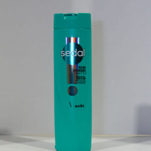 SEDAL RIZOS DEFINIDOS 300ML