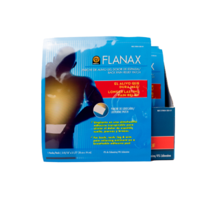 FLANAX
