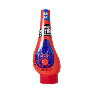 GEL MOCO DE GORILA TARRO ROCKERO