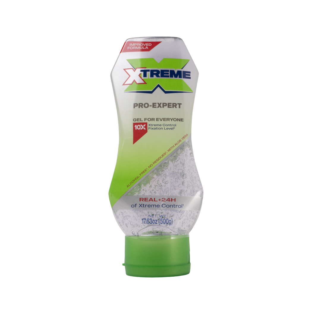 GEL XTREME 17.63
