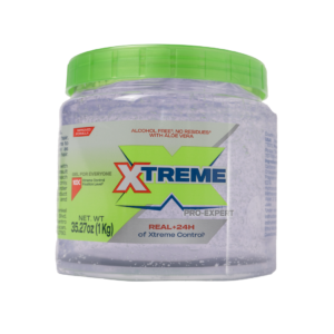 GEL XTREME JUMBO TRGEL XTREME JUMBO TR