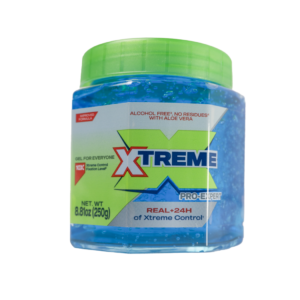 GEL XTREME PRO EXPERT 250gr