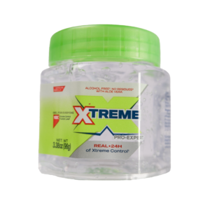 GEL XTREME PRO EXPERT 96g