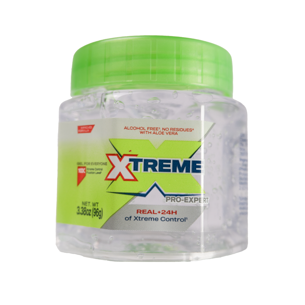 GEL XTREME PRO EXPERT 96g