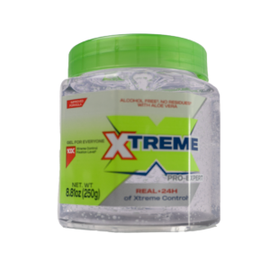 GEL XTREME PRO EXPERT TR 250gr