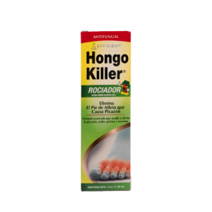 HONGO KILLER SPRAY