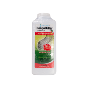 HONGO KILLER TALCO