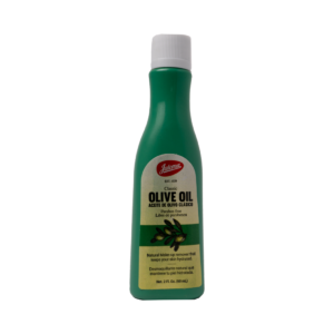 JALOMA ACEITE DE OLIVO 60ml