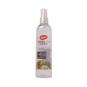 JALOMA AGUA DE COCO