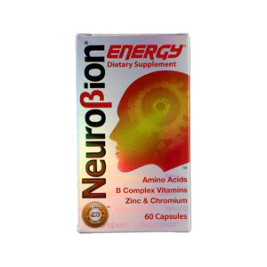 NEUROBION ENERGY X60