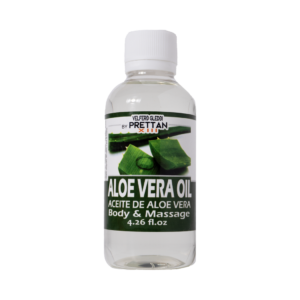 PRETTAN ACEITE DE SAVILA