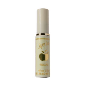 RIMEL BY APPLE ALMOND