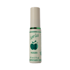 RIMEL BY APPLE AVOCADO