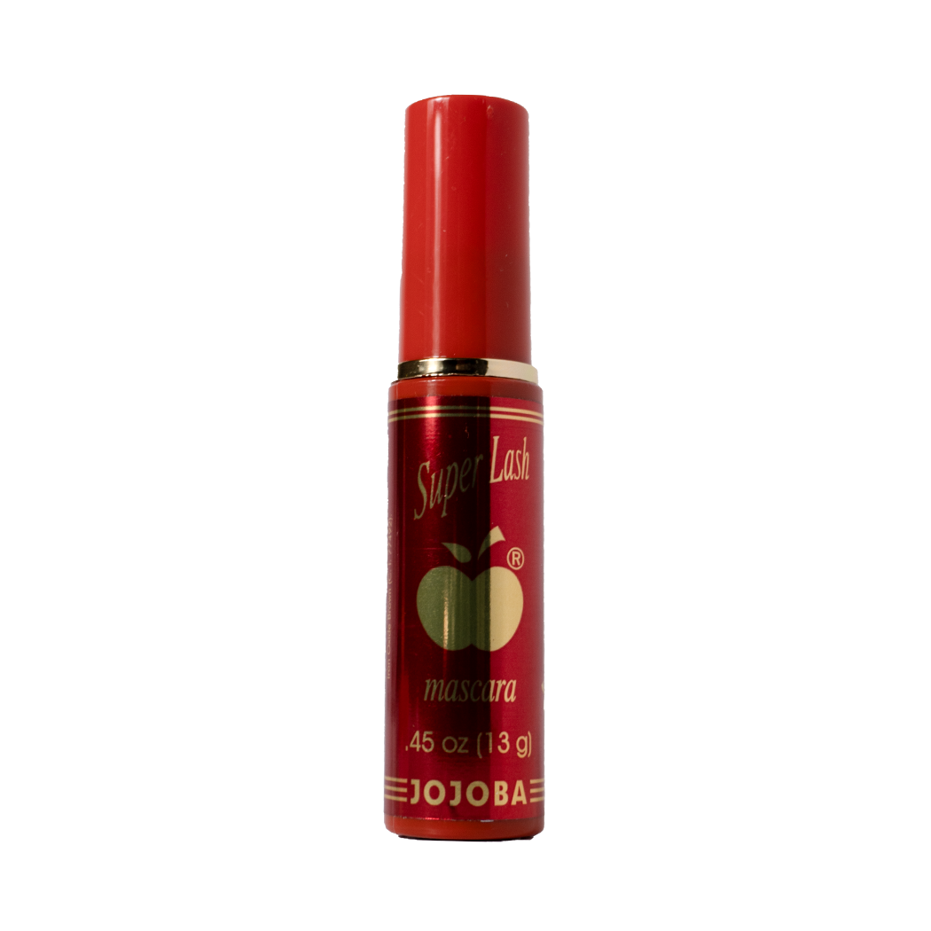 RIMEL BY APPLE JOJOBA