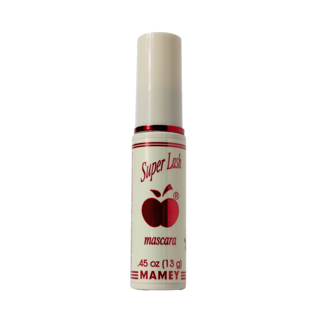 RIMEL BY APPLE MAMEY