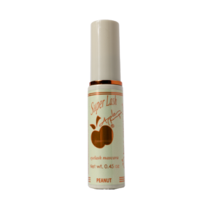 RIMEL BY APPLE PEANUT