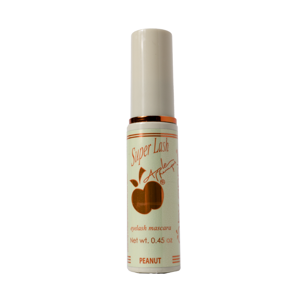 RIMEL BY APPLE PEANUT
