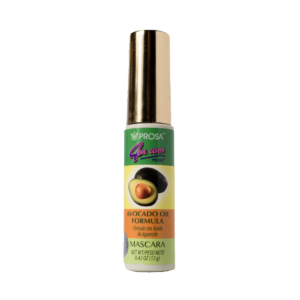 RIMEL PROSA AGUACATE