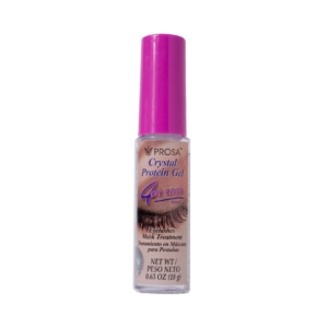 RIMEL PROSA CLEAR