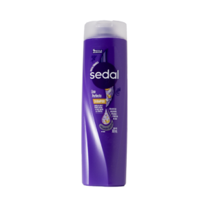 SHAMPOO SEDAL LISO PERFECTO