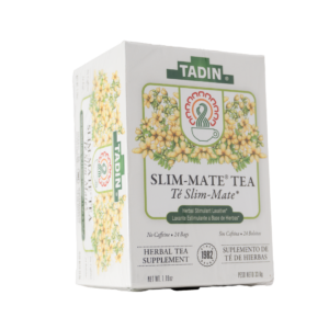 TE TADIN SLIM MATE