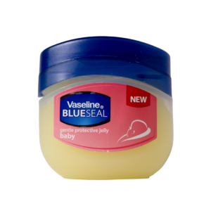VASELINA BEBE 50 gr