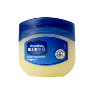 VASELINA ORIGINAL 100 gr