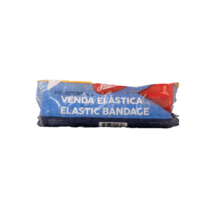 VENDA ELASTICA JALOMA