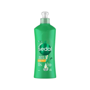 CREMA SEDAL RIZOS DEFINIDOS